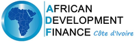 AFRICAN DEVELOPEMENT FINANCE COTE IVOIRE