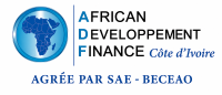AFRICAN DEVELOPEMENT FINANCE COTE IVOIRE