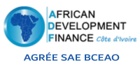 AFRICAN DEVELOPEMENT FINANCE COTE IVOIRE